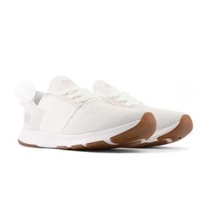 New Balance ~ DynaSoft Nergize V3 Training Sneakers ~ Size 8.5